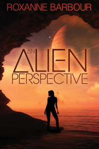 An Alien Perspective