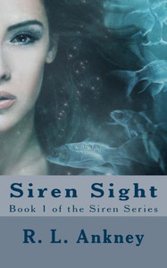 Siren Sight: Siren Sight (Volume 1) Siren Sight: Siren Sight (Volume 1)