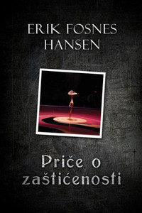 Price O Zasticenosti (Serbian Edition)