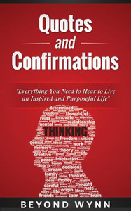 Quotes And Confirmations