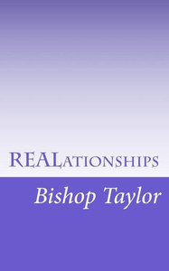 Realationships Realationships