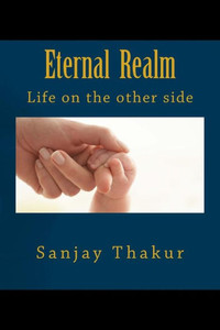 Eternal Realm: Life On The Other Side Eternal Realm: Life On The Other Side