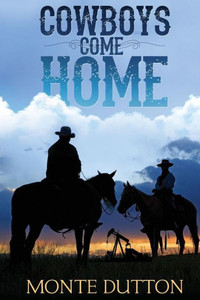 Cowboys Come Home Cowboys Come Home