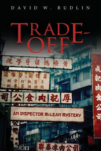 Trade-Off (An Inspector Mclean Mystery)