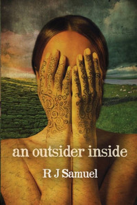 An Outsider Inside An Outsider Inside