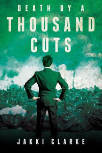 Death By A Thousand Cuts Death By A Thousand Cuts
