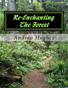 Re-Enchanting The Forest Re-Enchanting The Forest