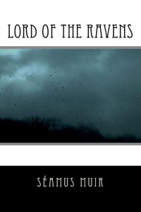 Lord Of The Ravens