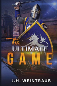 The Ultimate Game The Ultimate Game