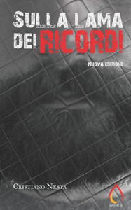 Sulla Lama Dei Ricordi (Auto Da Fé) (Italian Edition)