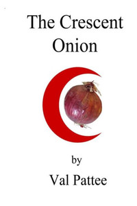 The Crescent Onion (The Onion Files) The Crescent Onion (The Onion Files)