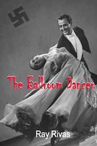The Ballroom Dancer The Ballroom Dancer