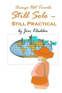 Still Solo, Still Practical Still Solo, Still Practical