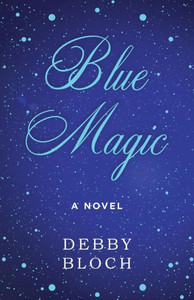 Blue Magic Blue Magic