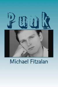Punk: Punk Era Memoir Punk: Punk Era Memoir