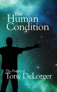 This Human Condition This Human Condition