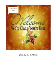 Welcome Home We'Re Glad You'Re Here Welcome Home We'Re Glad You'Re Here