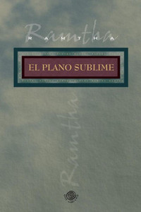 El Plano Sublime (Spanish Edition) El Plano Sublime (Spanish Edition)