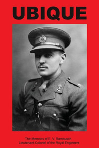 Ubique Ubique