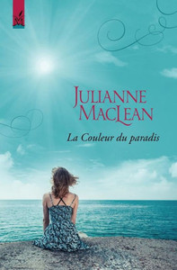 La Couleur Du Paradis (French Edition) La Couleur Du Paradis (French Edition)