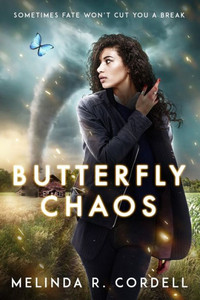 Butterfly Chaos Butterfly Chaos