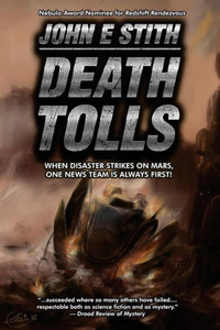 Death Tolls Death Tolls