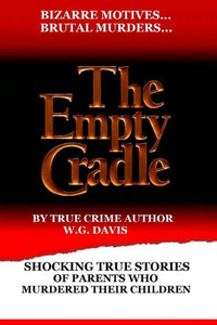 The Empty Cradle The Empty Cradle