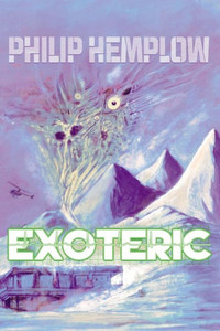 Exoteric Exoteric