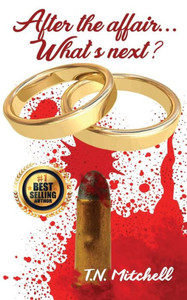 After The Affair.....What'S Next?