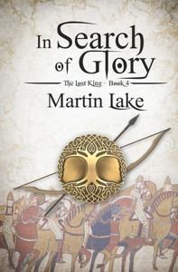 In Search Of Glory (The Lost King)