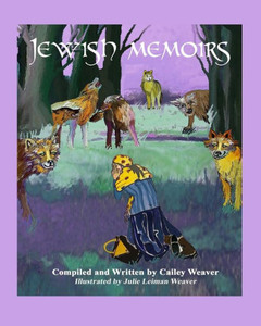 Jewish Memoirs Jewish Memoirs