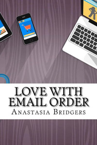 Love With Email Order Love With Email Order
