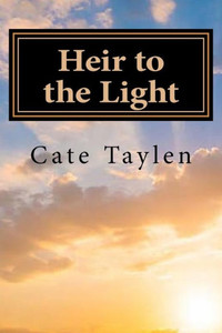 Heir To The Light (Child Of The Glade Tales) Heir To The Light (Child Of The Glade Tales)