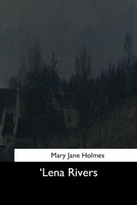 'Lena Rivers