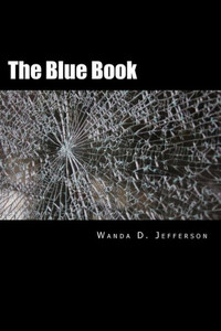 The Blue Book