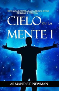 Cielo En La Mente (Spanish Edition)