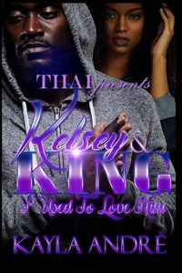 Kelsey & King: I Use To Love Him Kelsey & King: I Use To Love Him