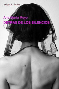 Detrás De Los Silencios (Spanish Edition)