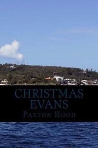 Christmas Evans Christmas Evans