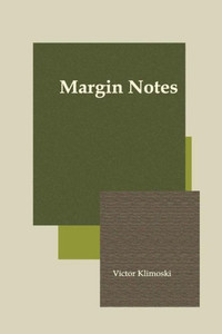Margin Notes