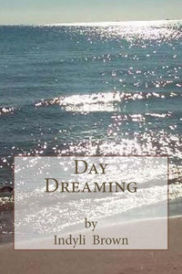 Day Dreaming Day Dreaming