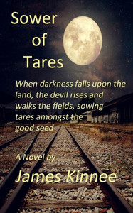 Sower Of Tares Sower Of Tares
