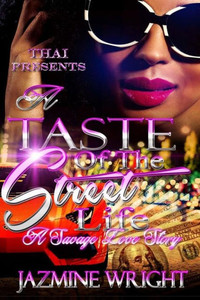 A Taste Of The Street Life