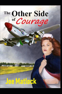 The Other Side Of Courage