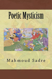Poetic Mysticism (Mystic World)