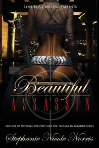 Beautiful Assassin (Destiny Awaits) Beautiful Assassin (Destiny Awaits)