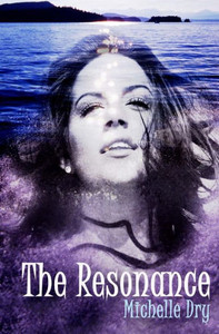 The Resonance The Resonance