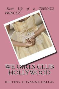 We Girls Club Hollywood We Girls Club Hollywood