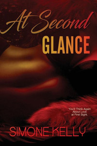 At Second Glance At Second Glance