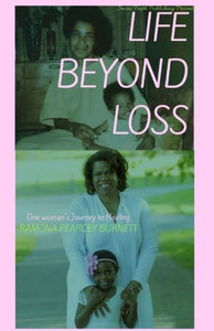 Life Beyond Loss Life Beyond Loss